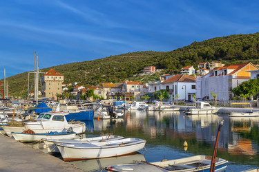 Similar image 21086884