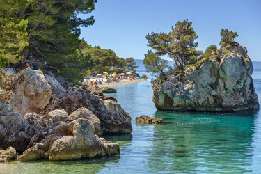 Similar image 21086887