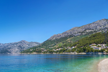 Similar image 21086889