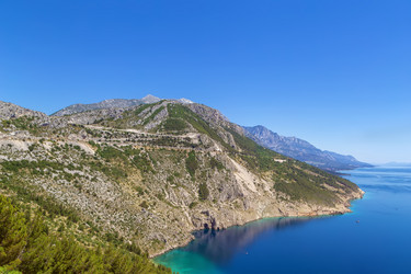 Similar image 21086893