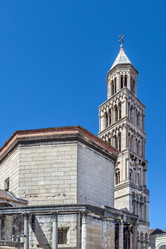 Similar image 21086894