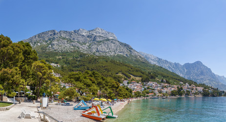 Similar image 21086895