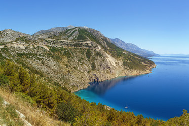 Similar image 21086897