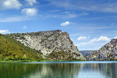 Similar image 21086899