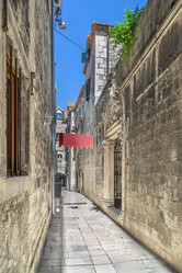 Similar image 21086900