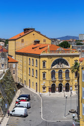 Similar image 21086906