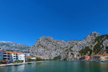 Similar image 21086907