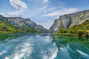 Similar image 21086913