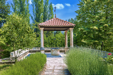 Similar image 21086917