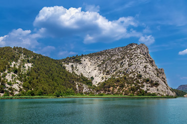 Similar image 21086918