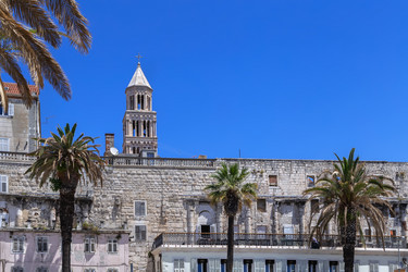 Similar image 21086919