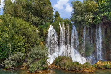 Similar image 21086921