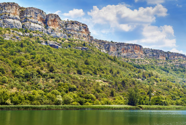 Similar image 21086922