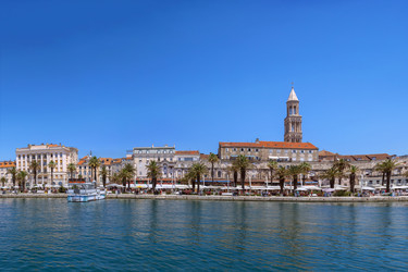 Similar image 21086923