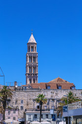 Similar image 21086924