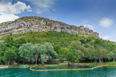 Similar image 21086926