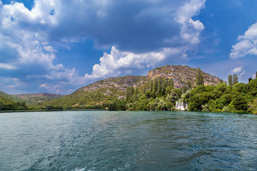 Similar image 21086928