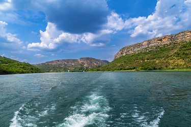 Similar image 21086929