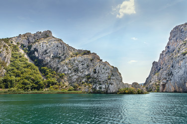 Similar image 21086930