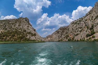 Similar image 21086932