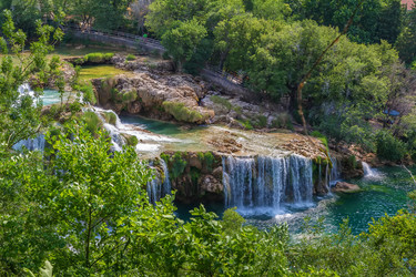 Similar image 21086933