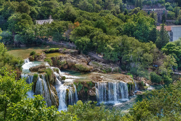 Similar image 21086934