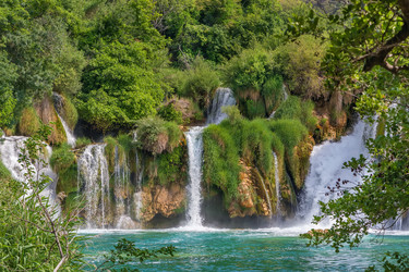 Similar image 21086937