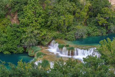 Similar image 21086943