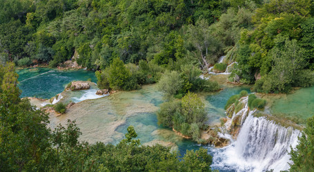 Similar image 21086944