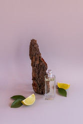 Similar image 21090627