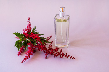 Similar image 21090628