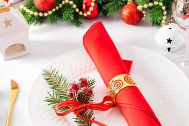 Similar image 21090636