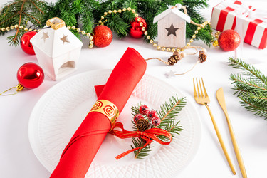 Similar image 21090637