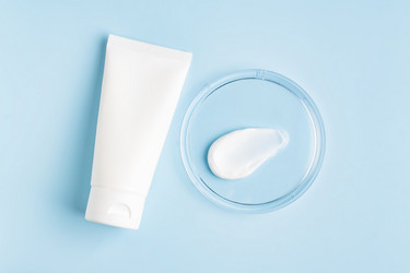 Similar image 21093286