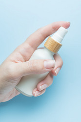 Similar image 21093287