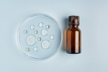 Similar image 21093290