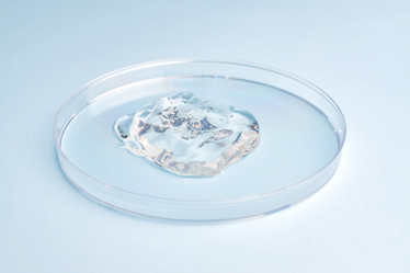 Similar image 21093292