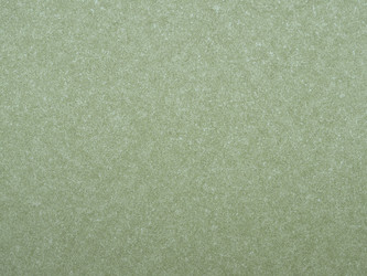 Similar image 21100928