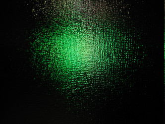 Similar image 21100931