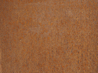 Similar image 21100933