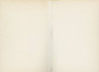 Similar image 21100937