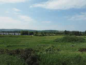 Similar image 21100940