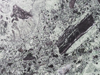 Similar image 21100942