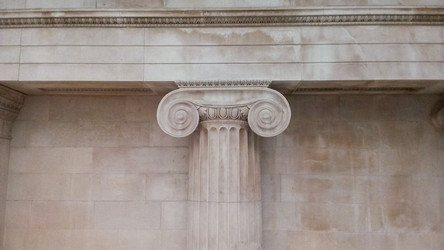 Similar image 21100989