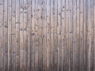 Similar image 21100991