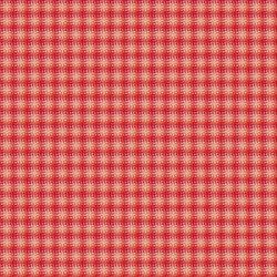 Similar image 21100992