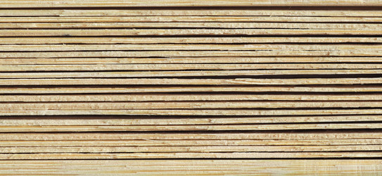 Similar image 21100993