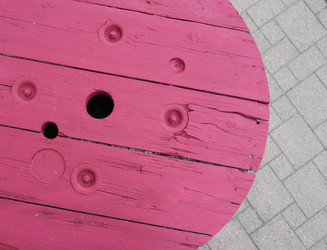 Similar image 21100995