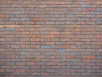 Similar image 21100996