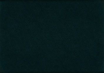 Similar image 21100997